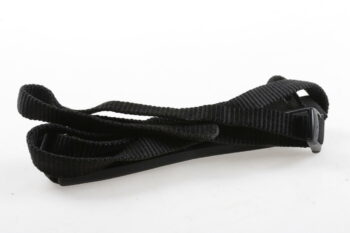 Minolta Tragegurt schwarz