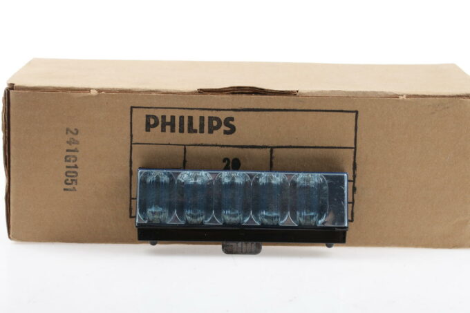 Philips Flashbar - 13 Packungen