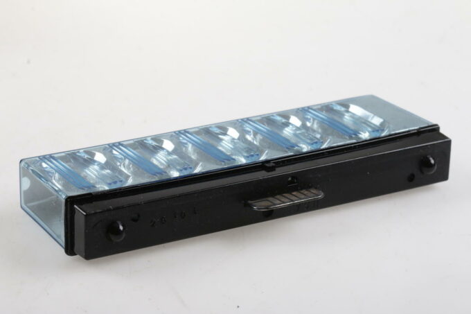 Philips Flashbar - 13 Packungen