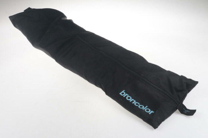 Broncolor Softbox Plusoflex EM 90 x 90 cm