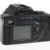Panasonic Lumix DMC-FZ20 - #02837