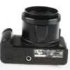 Panasonic Lumix DMC-FZ20 - #02837