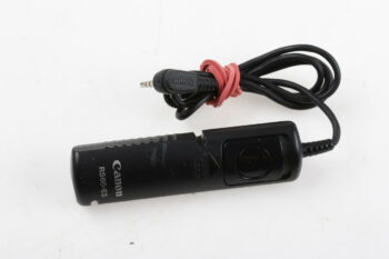 Canon RS60-E3