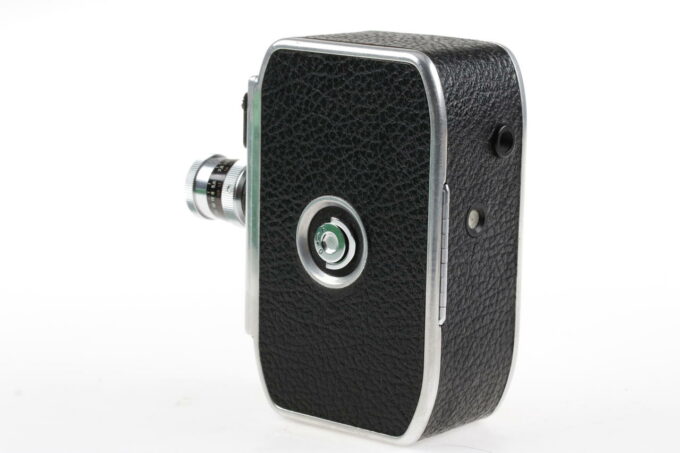 Bolex Paillar E 8 - Image 3