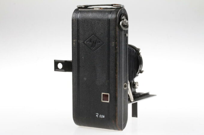 Agfa Standard 6,5x11cm - Image 3