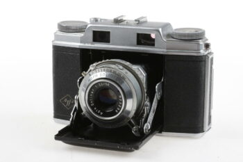 Agfa Super Solinette - #5953