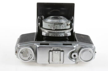 Agfa Super Solinette - #5953