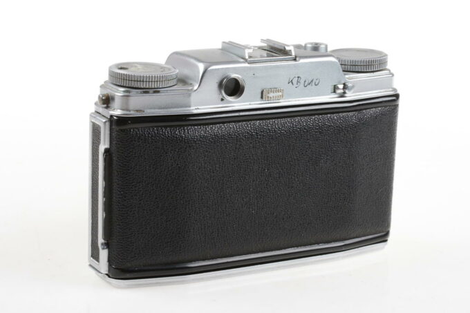 Agfa Super Solinette - #5953