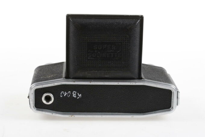 Agfa Super Solinette - #5953