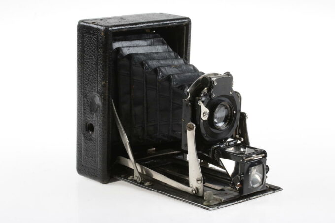 Ernemann Heag XV - Image 2