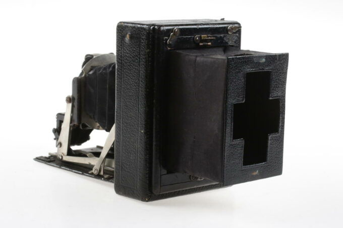 Ernemann Heag XV - Image 4