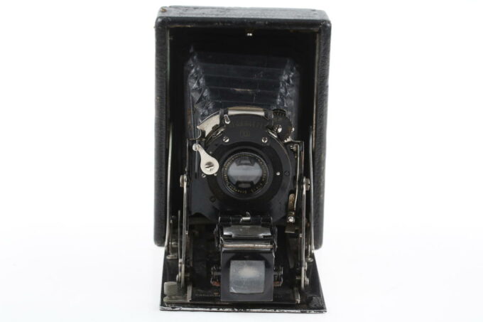 Ernemann Heag XV - Image 5
