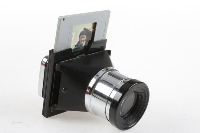 CeNei Color-Scoper Diabetrachter - Image 2