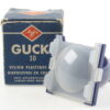Agfa Gucki 3D Dia Betrachter