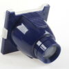 Agfa Gucki 3D Dia Betrachter
