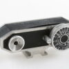 WATAMETER I Entfernungsmesser - Image 2