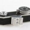 WATAMETER I Entfernungsmesser - Image 3