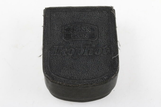 Zeiss Ikon Ikophot