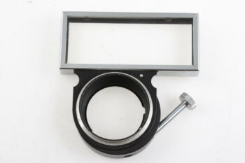 Agfa Ambi Silette Proximeter I