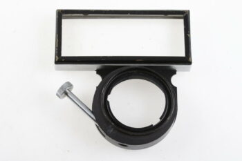 Agfa Ambi Silette Proximeter I