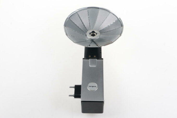 Argus Test Light Blitz - Image 2