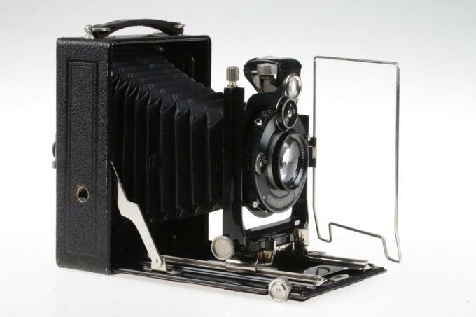 Watson - Image 3