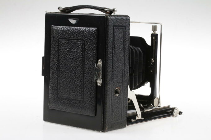 Watson - Image 4