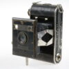 Agfa Billy Clack 4,5x6 - #731686