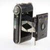 Agfa Billy Clack 4,5x6 - #731686 - Image 2
