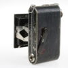 Agfa Billy Clack 4,5x6 - #731686 - Image 3