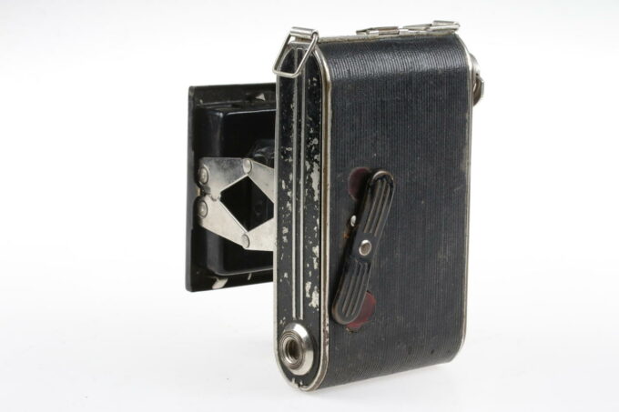 Agfa Billy Clack 4,5x6 - #731686