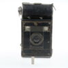 Agfa Billy Clack 4,5x6 - #731686 - Image 4