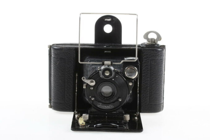 Ica Icarette (4x6,5) - #26255 - Image 4