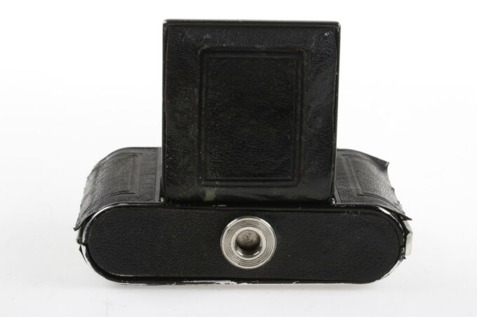 Nagel Vollenda 3x4cm Elmar 5cm f/3,5 - #136338 - Image 4