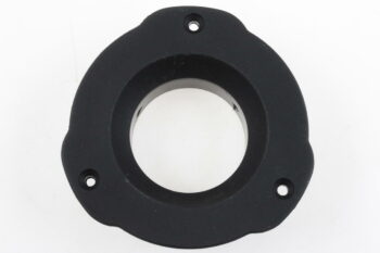 Manfrotto Adapter 75 auf 60 bowl