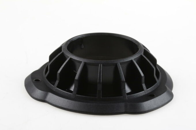 Manfrotto Adapter 75 auf 60 bowl