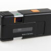 Rollei A110 Sucherkamera - #3109255