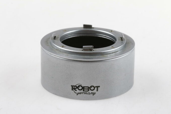 ROBOT Sonnenblende ausziehbar