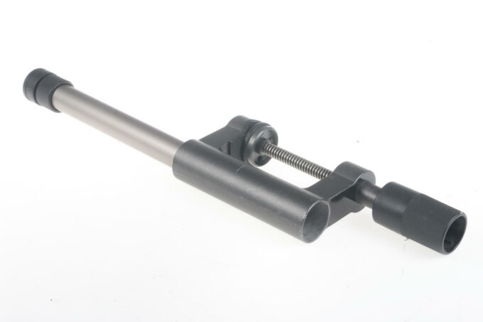 Cullmann Universal Klemmstativ