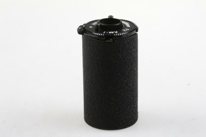 Nikon F2 AM-1 Filmpatrone - Image 3