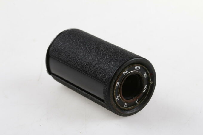 Nikon F2 AM-1 Filmpatrone - Image 4