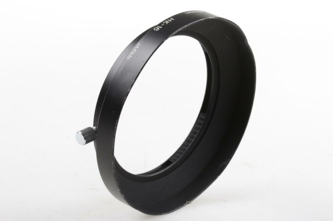 Nikon Sonnenblende HK-16 - Image 3