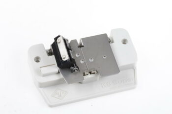 Agfa K8 Super Klebepresse