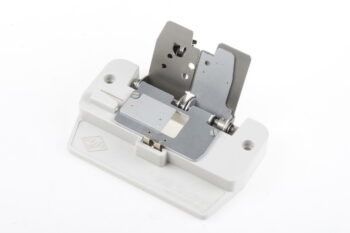 Agfa K8 Super Klebepresse