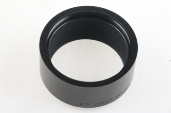 Leica R Zwischenring 14135 3 Stück