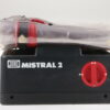 JOBO Filmtrockner Mistral 2 (Bastlergerät)