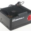 JOBO Filmtrockner Mistral 2 (Bastlergerät) - Image 2