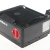 JOBO Filmtrockner Mistral 2 (Bastlergerät) - Image 3