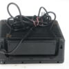 JOBO Filmtrockner Mistral 2 (Bastlergerät) - Image 4