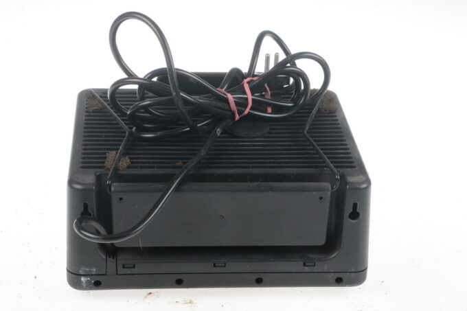 JOBO Filmtrockner Mistral 2 (Bastlergerät)